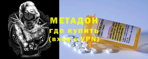 тгк Балабаново